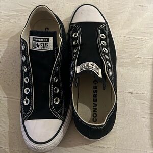 Converse All-Stars allstars